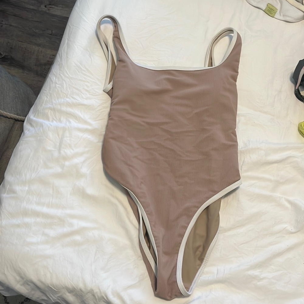 Lain snow Womens one piece